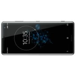 Смартфон Sony Xperia XZ3 4 / 64GB