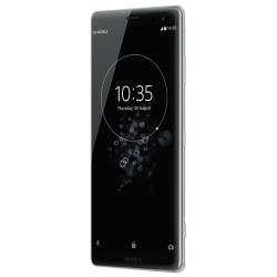 Смартфон Sony Xperia XZ3 4 / 64GB