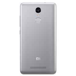 Смартфон Xiaomi Redmi Note 3 Pro SE 32GB