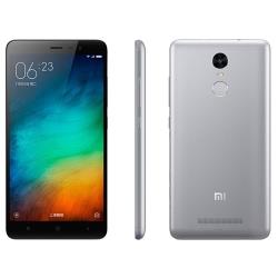 Смартфон Xiaomi Redmi Note 3 Pro SE 32GB