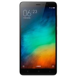 Смартфон Xiaomi Redmi Note 3 Pro SE 32GB