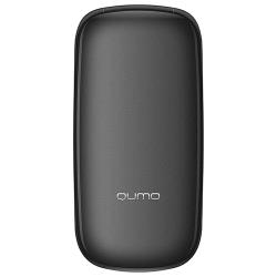 Телефон Qumo Push 185