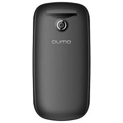 Телефон Qumo Push 185