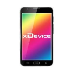 Смартфон xDevice Android Note