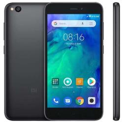 Смартфон Xiaomi Redmi Go 1 / 8GB