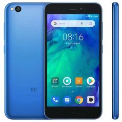 Смартфон Xiaomi Redmi Go 1 / 8GB