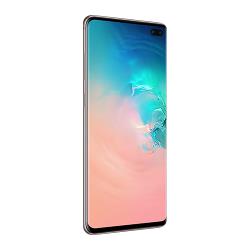 Смартфон Samsung Galaxy S10+ (SM-G975F)