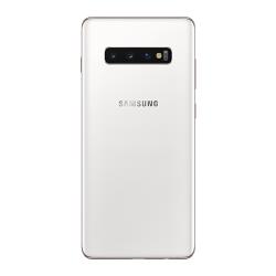 Смартфон Samsung Galaxy S10+ (SM-G975F)