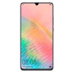 Смартфон HUAWEI Mate 20X 128GB