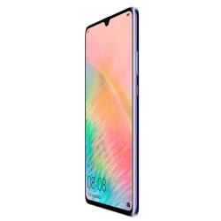 Смартфон HUAWEI Mate 20X 128GB