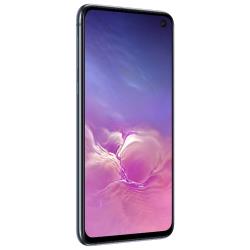 Смартфон Samsung Galaxy S10e