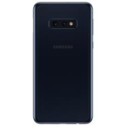 Смартфон Samsung Galaxy S10e