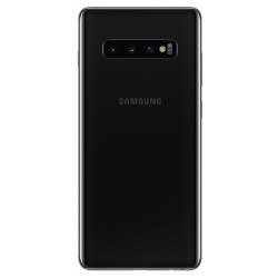 Смартфон Samsung Galaxy S10+ (SM-G975F)