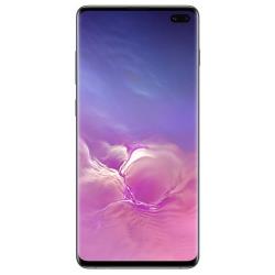 Смартфон Samsung Galaxy S10+ (SM-G975F)