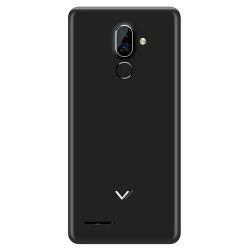 Смартфон VERTEX Impress Stone