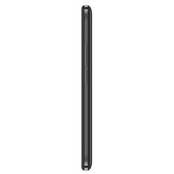 Смартфон VERTEX Impress Stone