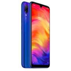 Смартфон Xiaomi Redmi Note 7 4 / 64GB