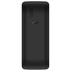 INOI 281
