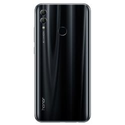 Смартфон HONOR 10 Lite