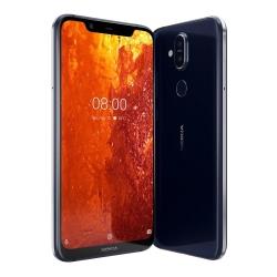 Смартфон Nokia 8.1