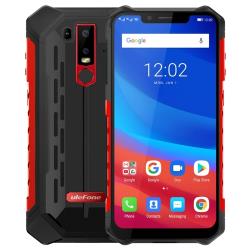 Смартфон Ulefone Armor 6