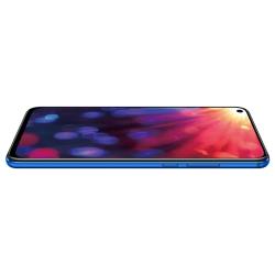 Смартфон HONOR View 20 8 / 256 ГБ, Dual nano SIM, красный