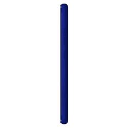 Смартфон VERTEX Impress Luck NFC (4G)
