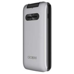 Телефон Alcatel 3025X