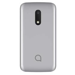 Телефон Alcatel 3025X