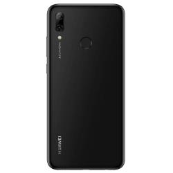 Смартфон HUAWEI P Smart 2019