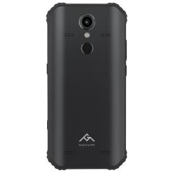 Смартфон AGM A9