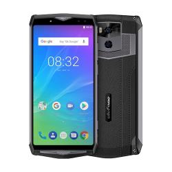 Смартфон Ulefone Power 5S