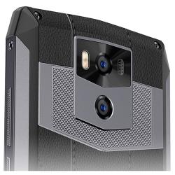 Смартфон Ulefone Power 5S