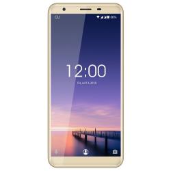 Смартфон OUKITEL C11