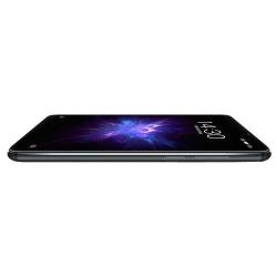 Смартфон Meizu Note 8 4 / 64GB