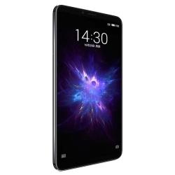 Смартфон Meizu Note 8 4 / 64GB