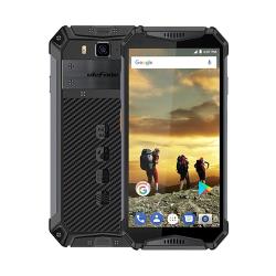 Смартфон Ulefone Armor 3