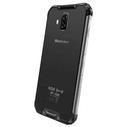 Смартфон Blackview BV9600 Pro