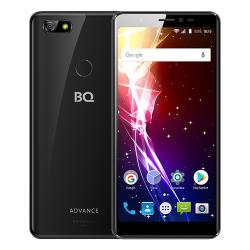 Смартфон BQ 5500L Advance