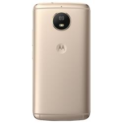 Смартфон Motorola Moto G5s 3 / 32GB Dual Sim