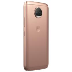 Смартфон Motorola Moto G5s Plus 32GB Dual Sim