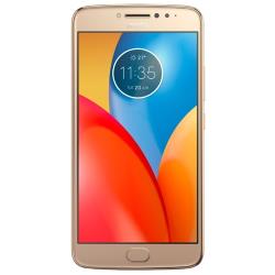 Смартфон Motorola Moto E4 Plus Dual Sim 16GB