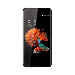 Смартфон BQ 5037 Strike Power 4G