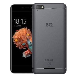 Смартфон BQ 5037 Strike Power 4G