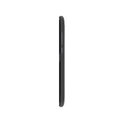 Смартфон BQ 5065 Choice