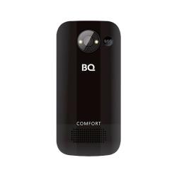 Телефон BQ 2300 Comfort