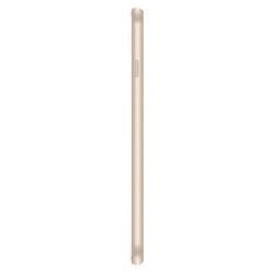 Смартфон BQ 5505 Amsterdam