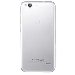 Смартфон ZTE Blade S6 Lite