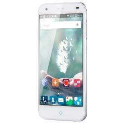 Смартфон ZTE Blade S6 Lite