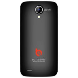 Смартфон BQ 5002 Colombo